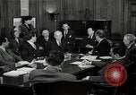 Image of Music War Committee New York United States USA, 1943, second 31 stock footage video 65675026231