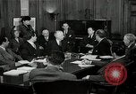 Image of Music War Committee New York United States USA, 1943, second 33 stock footage video 65675026231