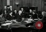 Image of Music War Committee New York United States USA, 1943, second 34 stock footage video 65675026231