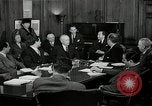 Image of Music War Committee New York United States USA, 1943, second 35 stock footage video 65675026231