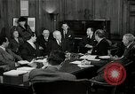 Image of Music War Committee New York United States USA, 1943, second 36 stock footage video 65675026231