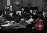 Image of Music War Committee New York United States USA, 1943, second 38 stock footage video 65675026231