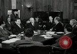 Image of Music War Committee New York United States USA, 1943, second 40 stock footage video 65675026231