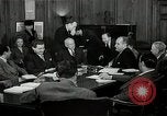 Image of Music War Committee New York United States USA, 1943, second 41 stock footage video 65675026231