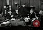 Image of Music War Committee New York United States USA, 1943, second 42 stock footage video 65675026231