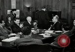 Image of Music War Committee New York United States USA, 1943, second 43 stock footage video 65675026231