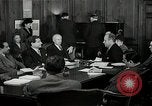 Image of Music War Committee New York United States USA, 1943, second 46 stock footage video 65675026231