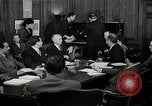 Image of Music War Committee New York United States USA, 1943, second 47 stock footage video 65675026231