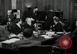 Image of Music War Committee New York United States USA, 1943, second 48 stock footage video 65675026231