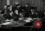 Image of Music War Committee New York United States USA, 1943, second 49 stock footage video 65675026231