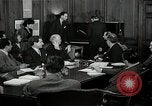 Image of Music War Committee New York United States USA, 1943, second 50 stock footage video 65675026231