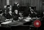 Image of Music War Committee New York United States USA, 1943, second 51 stock footage video 65675026231