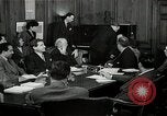 Image of Music War Committee New York United States USA, 1943, second 52 stock footage video 65675026231