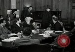 Image of Music War Committee New York United States USA, 1943, second 53 stock footage video 65675026231