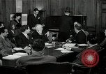 Image of Music War Committee New York United States USA, 1943, second 54 stock footage video 65675026231