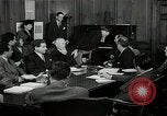 Image of Music War Committee New York United States USA, 1943, second 55 stock footage video 65675026231