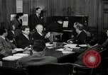 Image of Music War Committee New York United States USA, 1943, second 56 stock footage video 65675026231