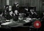 Image of Music War Committee New York United States USA, 1943, second 57 stock footage video 65675026231