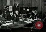 Image of Music War Committee New York United States USA, 1943, second 58 stock footage video 65675026231