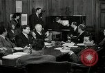 Image of Music War Committee New York United States USA, 1943, second 59 stock footage video 65675026231