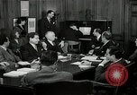 Image of Music War Committee New York United States USA, 1943, second 60 stock footage video 65675026231