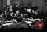 Image of Music War Committee New York United States USA, 1943, second 62 stock footage video 65675026231