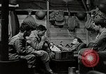 Image of Signal Corps Band United States USA, 1943, second 3 stock footage video 65675026232