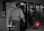 Image of Signal Corps Band United States USA, 1943, second 5 stock footage video 65675026232