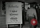 Image of Signal Corps Band United States USA, 1943, second 6 stock footage video 65675026232