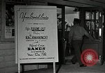 Image of Signal Corps Band United States USA, 1943, second 8 stock footage video 65675026232