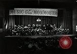 Image of Signal Corps Band United States USA, 1943, second 11 stock footage video 65675026232