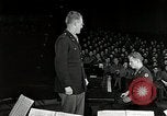 Image of Signal Corps Band United States USA, 1943, second 37 stock footage video 65675026232