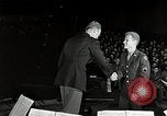 Image of Signal Corps Band United States USA, 1943, second 40 stock footage video 65675026232