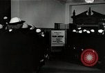 Image of music show United States USA, 1943, second 3 stock footage video 65675026233