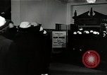 Image of music show United States USA, 1943, second 4 stock footage video 65675026233