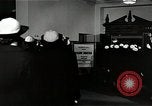 Image of music show United States USA, 1943, second 5 stock footage video 65675026233