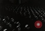 Image of music show United States USA, 1943, second 34 stock footage video 65675026233