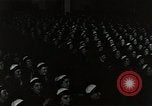 Image of music show United States USA, 1943, second 35 stock footage video 65675026233