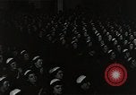 Image of music show United States USA, 1943, second 36 stock footage video 65675026233