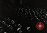 Image of music show United States USA, 1943, second 37 stock footage video 65675026233