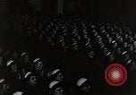 Image of music show United States USA, 1943, second 38 stock footage video 65675026233