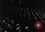 Image of music show United States USA, 1943, second 39 stock footage video 65675026233
