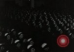 Image of music show United States USA, 1943, second 40 stock footage video 65675026233