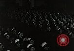 Image of music show United States USA, 1943, second 41 stock footage video 65675026233