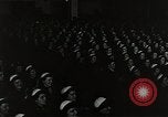 Image of music show United States USA, 1943, second 42 stock footage video 65675026233