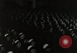 Image of music show United States USA, 1943, second 43 stock footage video 65675026233