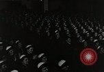Image of music show United States USA, 1943, second 44 stock footage video 65675026233