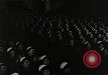 Image of music show United States USA, 1943, second 45 stock footage video 65675026233
