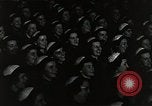Image of music show United States USA, 1943, second 58 stock footage video 65675026233