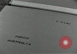 Image of V Discs Australia, 1943, second 4 stock footage video 65675026234